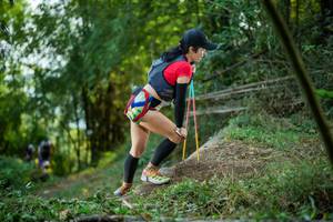 BIB: 
                            <button type="button" onclick="openModal(19427253)" class="btn btn-primary btn-sm float-right btn-popup" data-toggle="modal" data-target=".modal-high-quality">
                        <i class="fas fa-shopping-cart"></i> Add to Cart
                    </button>
                                            <button type="button" onclick="isThisMe(19427253, true)" class="btn btn-success btn-sm float-right btn-popup btn-isme hidden" data-toggle="tooltip" data-placement="bottom" title="นี่คือรูปของคุณใช่ไหม คลิกที่นี่เพื่อเอาเข้าอัลบั้ม">
                        <i class="fas fa-plus"></i> Add to album
                    </button>
                    <button type="button" onclick="isThisMe(19427253, false)" class="btn btn-warning btn-sm float-right btn-popup btn-isnotme hidden">
                        <i class="fas fa-ban"></i> Remove from album
                    </button>